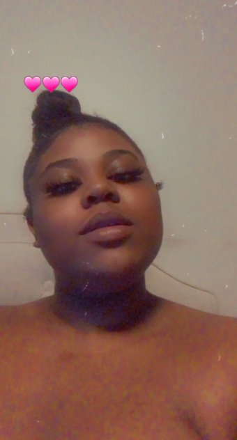Female Escorts Available NOW INCALL, and OUTCALL 24/7 _ FT show