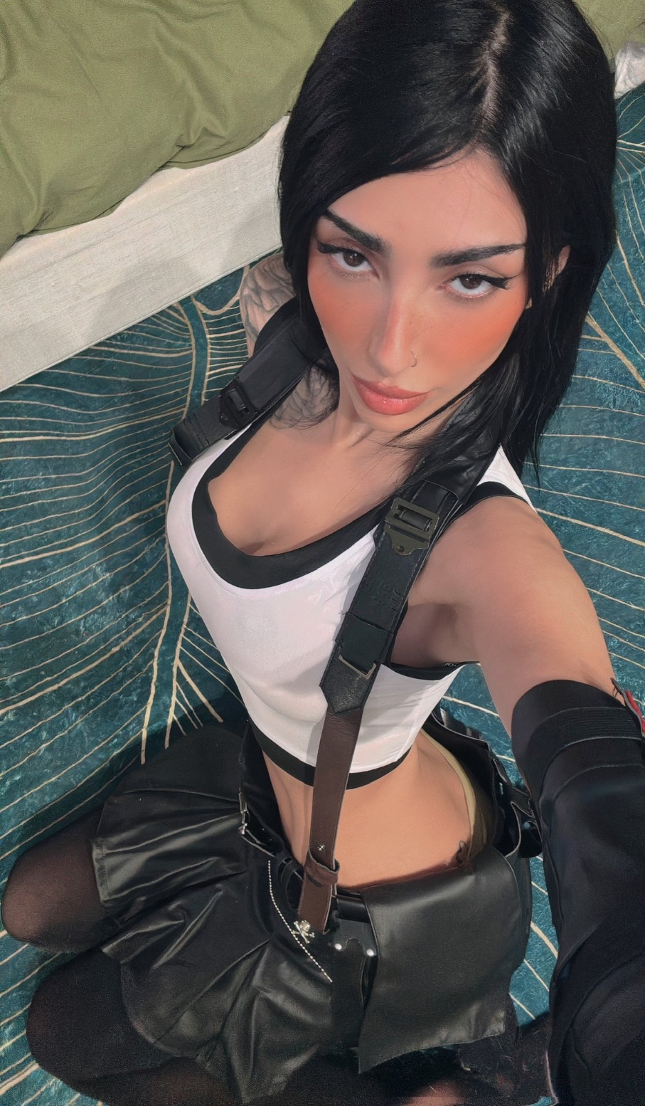escorts