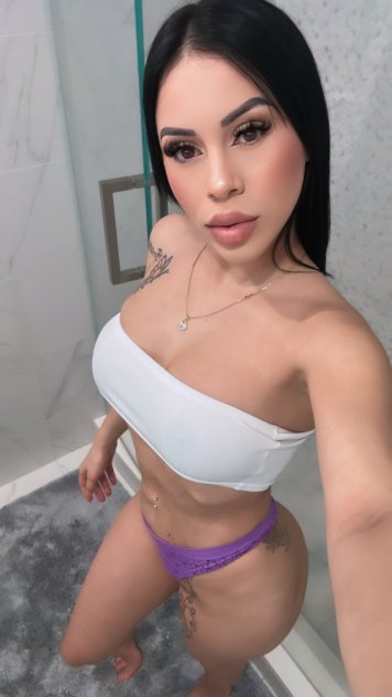escorts