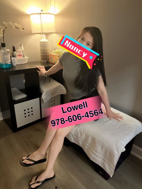 ♋️♋️🍑lowell Grand Opening ☎️ 978-606-4564 ♋️♋️🍑really pics ♋️ ♋️ ♋️