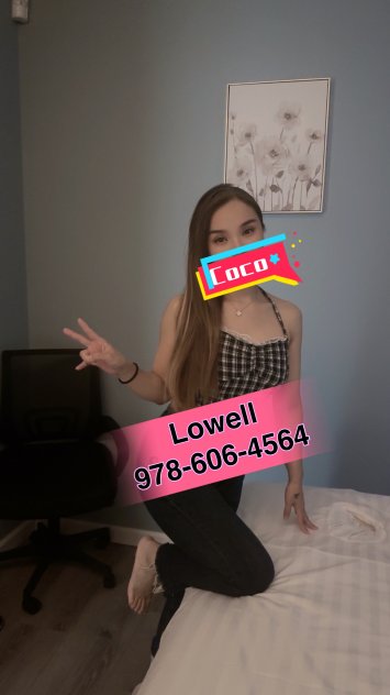 ♋️♋️🍑lowell Grand Opening ☎️ 978-606-4564 ♋️♋️🍑really pics ♋️ ♋️ ♋️