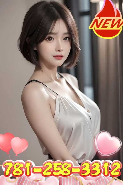 💛💛100% real📞📞781-258-3312㊙️㊙️mature & beauty girl🍀🍀Sexy Body🟡🟡Top service