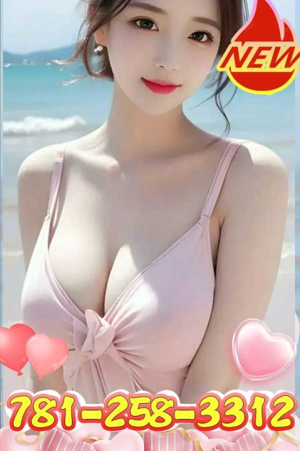 escorts