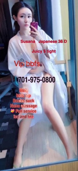 escorts