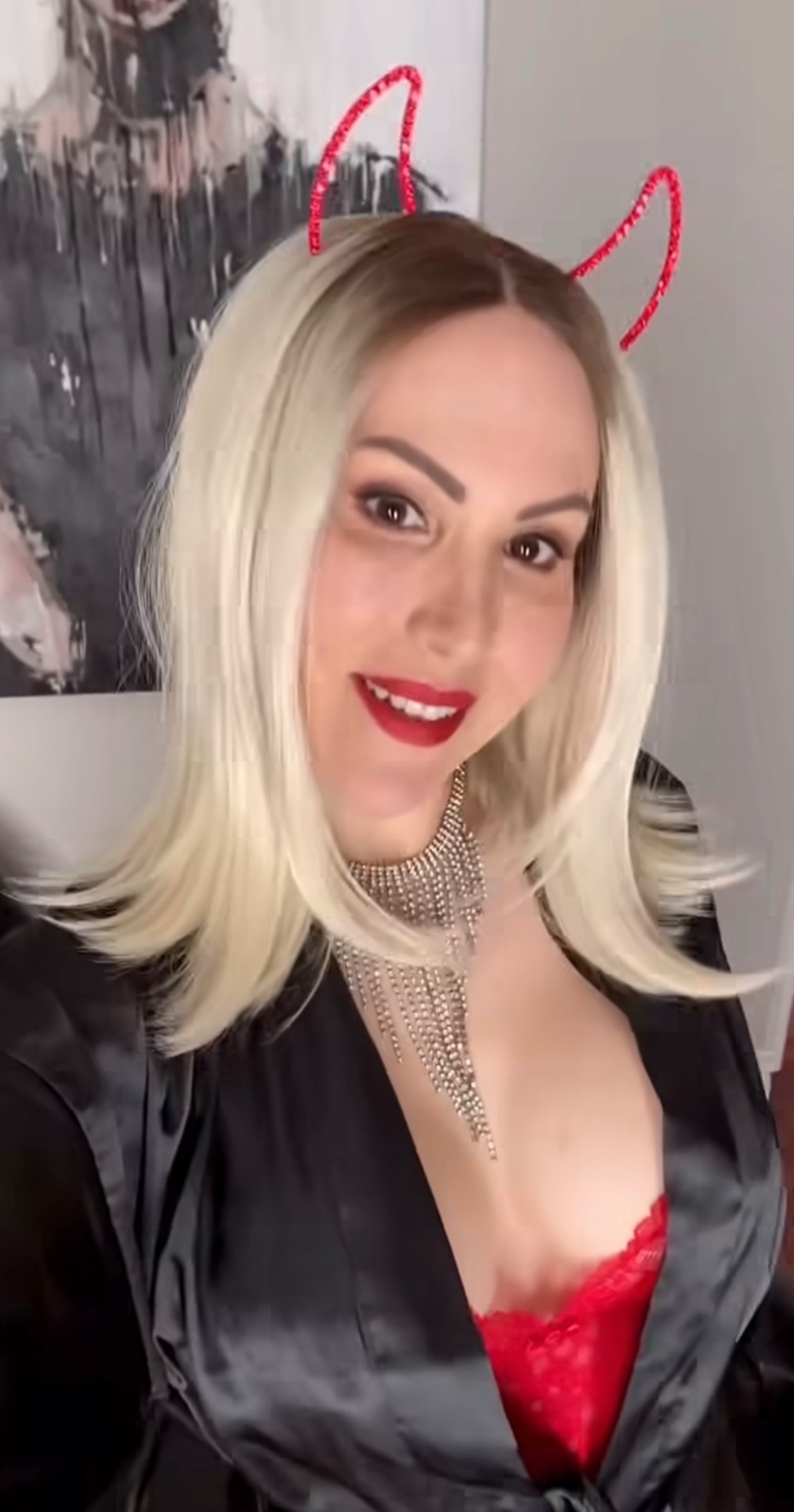 escorts