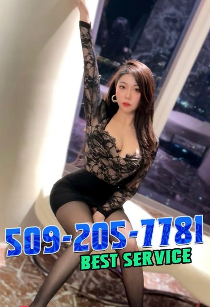 escorts