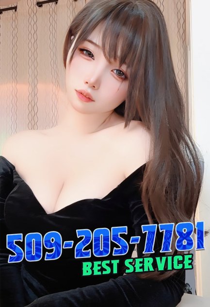 escorts