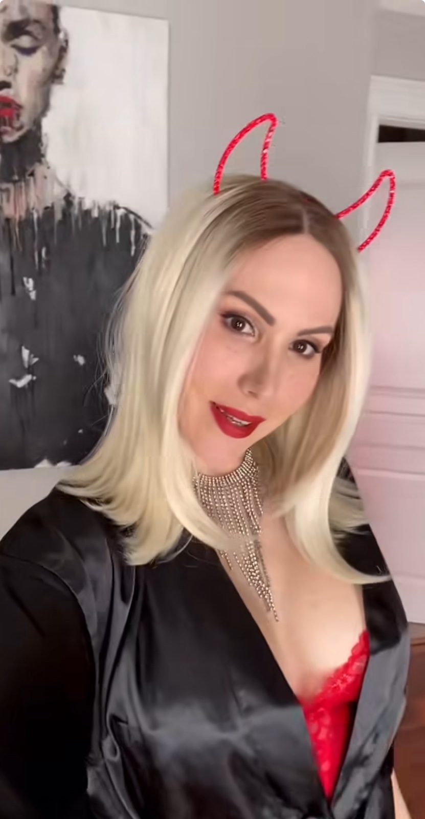 escorts