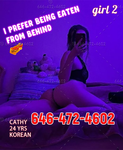 escorts