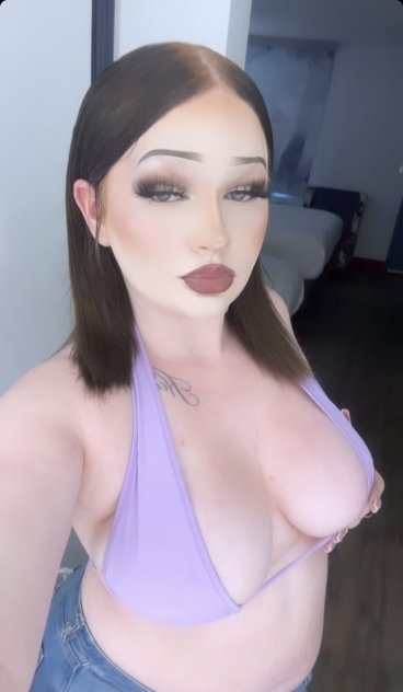 escorts