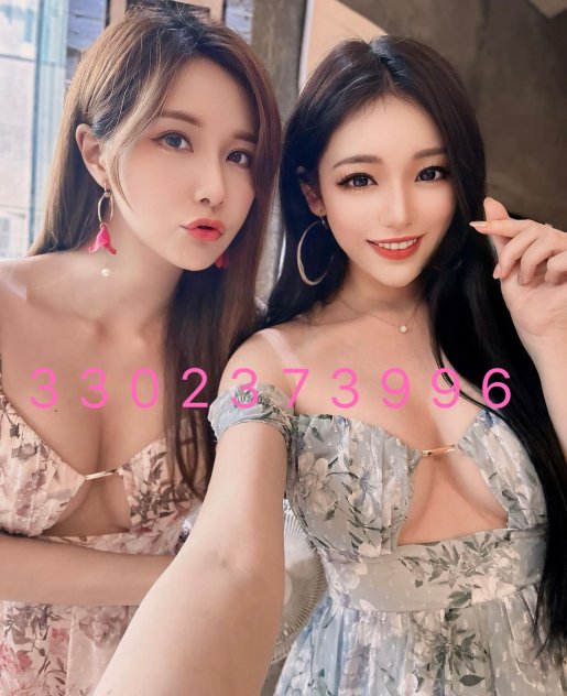 escorts