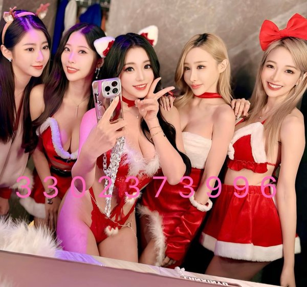 escorts