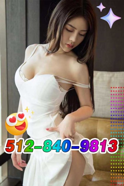 escorts