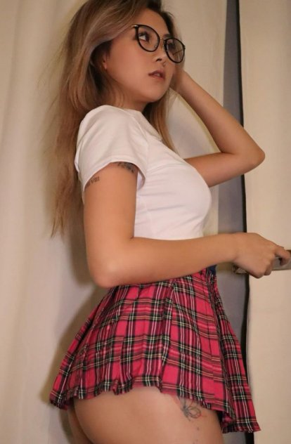 escorts