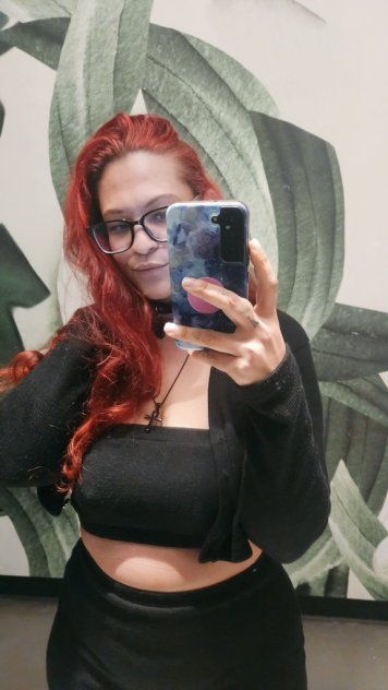 Bareback Anal Doggy Cim Gfe Squirting Massage Bbbj Daty 69 cow girl a