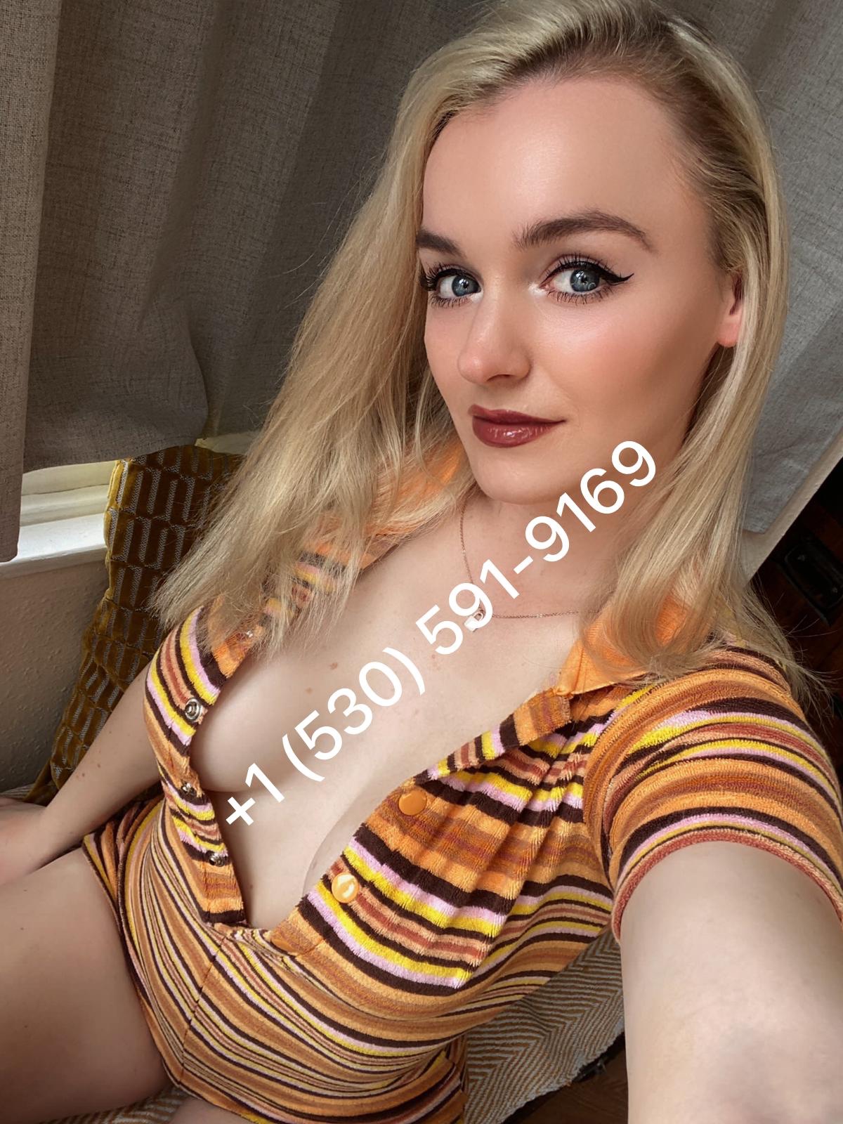 escorts