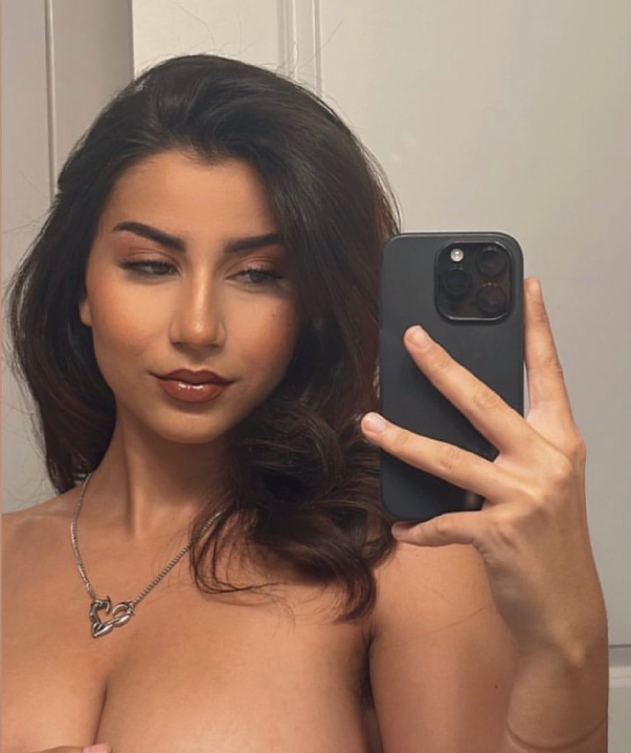 escorts
