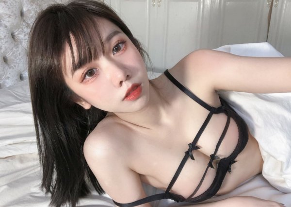 💗BBFS💗ASIAN Girls✅661-464-7505💗G.F.E & B.2.B💗✅100%Beauty💗Open Minded💗💗✅