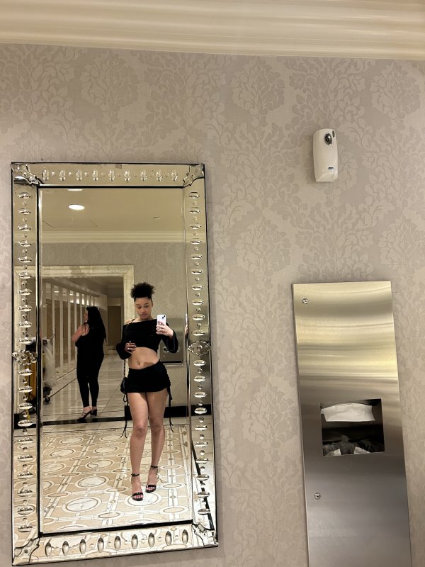 escorts