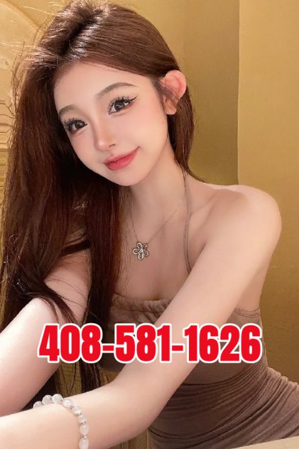 escorts
