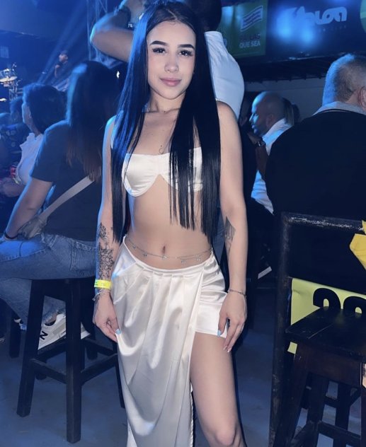 escorts
