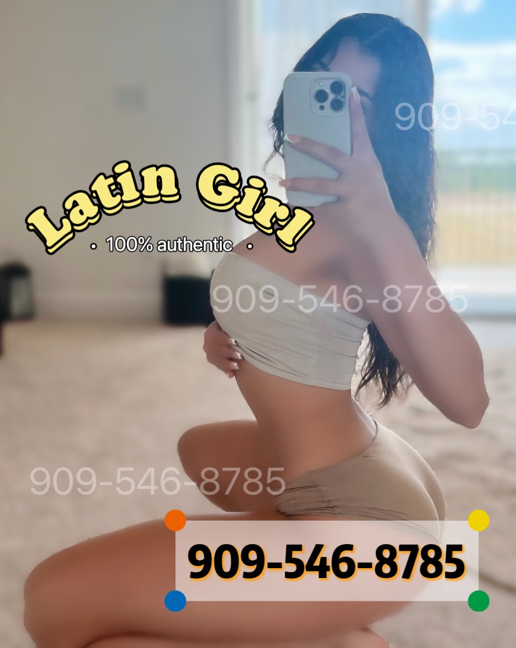 escorts