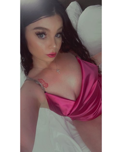 escorts