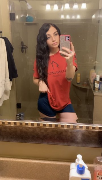 escorts