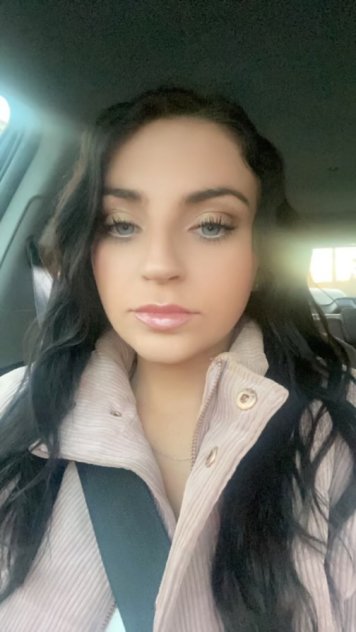 escorts