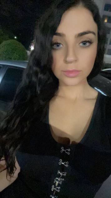 escorts