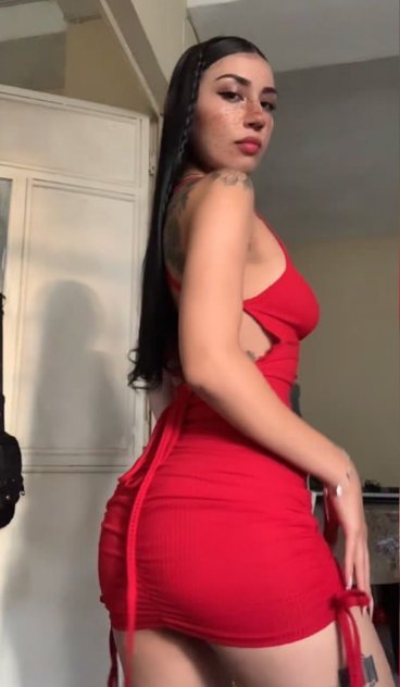 escorts