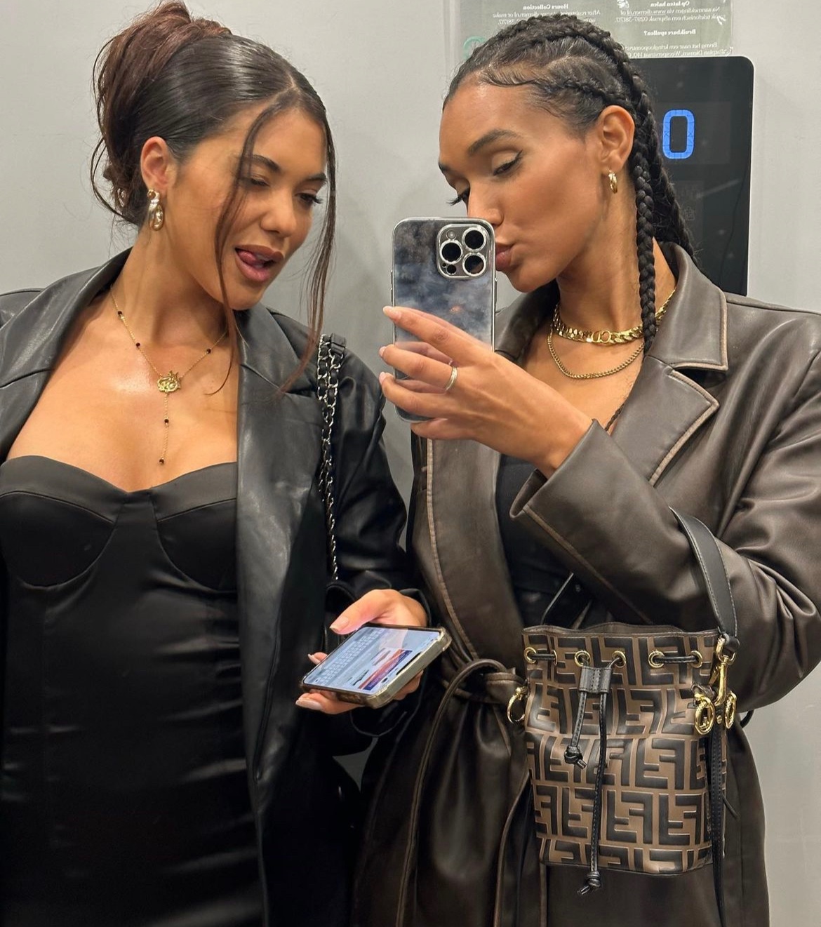 escorts