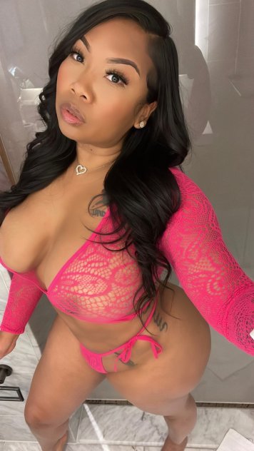 escorts