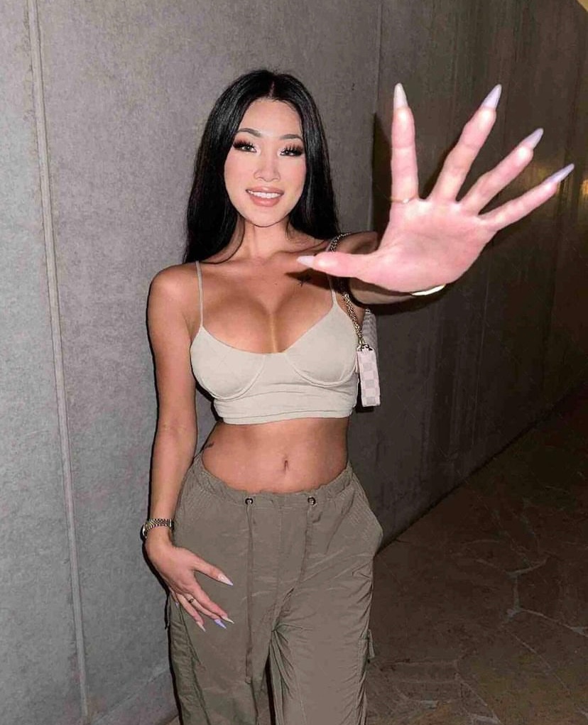 escorts