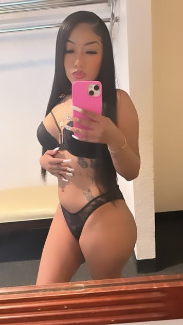 escorts
