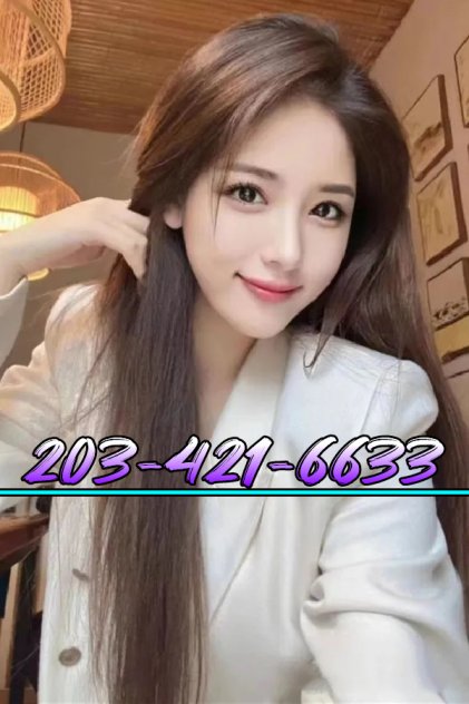 🟢🔵Smiling Service🟢🔵203-421-6633🟢🔵Best Massage🟢🔵First-class service🟢🔵2-11