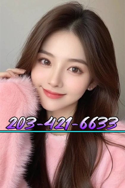 🟢🔵Smiling Service🟢🔵203-421-6633🟢🔵Best Massage🟢🔵First-class service🟢🔵2-11