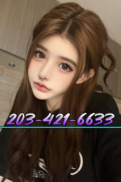 escorts
