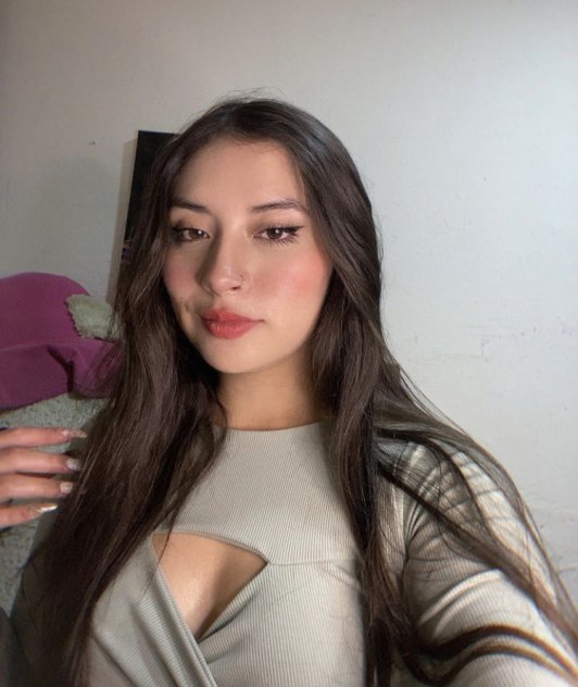 escorts