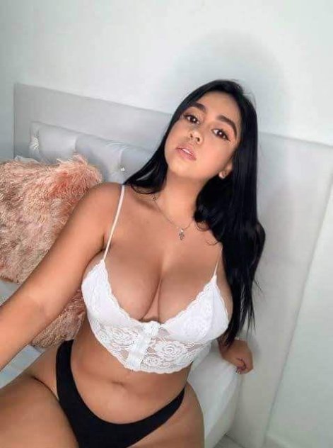 escorts