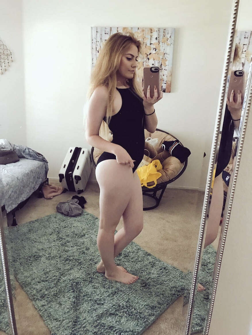 escorts