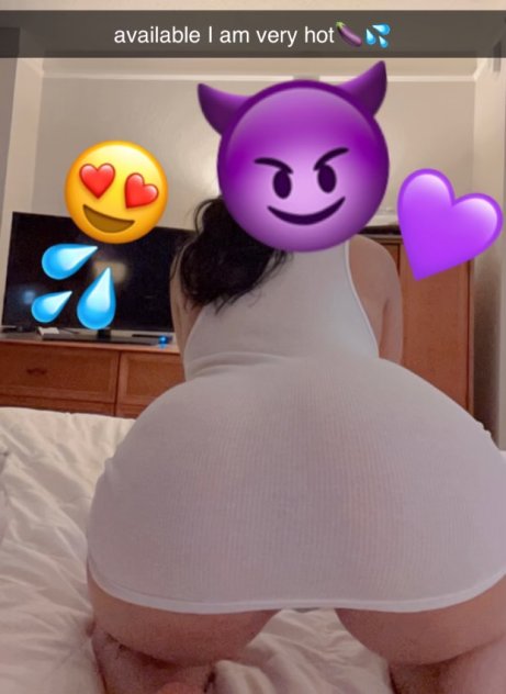 escorts