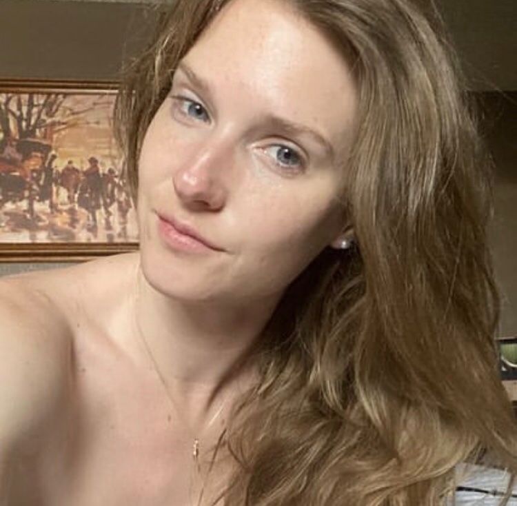 Hot & sexy 🥰😍 Kimberly: cell phone: +1 520-265-5360