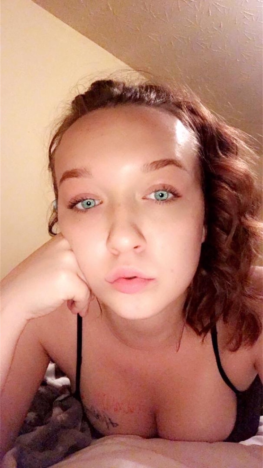 escorts