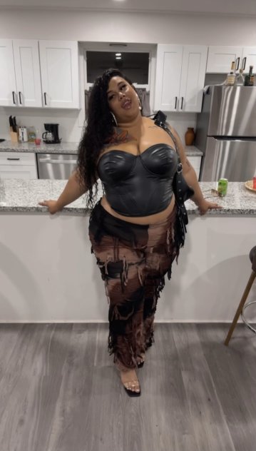 escorts