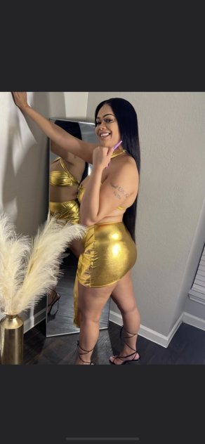 escorts