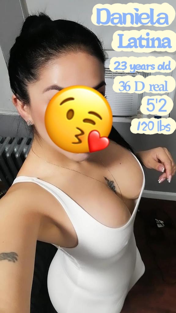 escorts