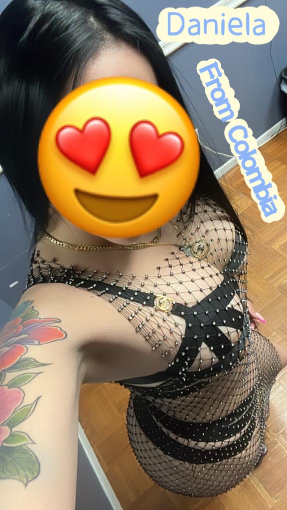 escorts