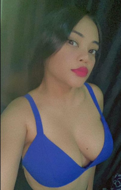 escorts