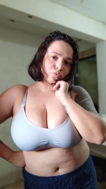 💥I’M A NEW SWEET GIRL IN TOWN I SQUIRT 🍑🍆💦